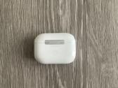 Apple Air Pods Pro 2gen - nuotraukos Nr. 4