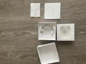 Apple Air Pods Pro 2gen - nuotraukos Nr. 5