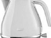 Virdulys Delonghi Kboc.2001.w - nuotraukos Nr. 3