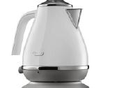 Virdulys Delonghi Kboc.2001.w - nuotraukos Nr. 2