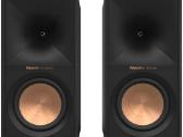 Klipsch R-60m