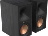Klipsch R-60m - nuotraukos Nr. 2