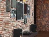 Klipsch R-60m - nuotraukos Nr. 3