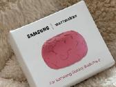 Samsung belaidžių ausinių dėklas