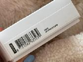 Samsung belaidžių ausinių dėklas - nuotraukos Nr. 4