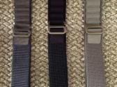 Naujos Apple Watch apyrankės/dirželiai 38-41mm