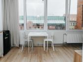Nauji ir stilingi 1 kamb. apartamentai centre