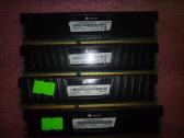 Ddr3 - nuotraukos Nr. 2