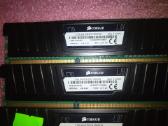 Ddr3