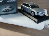 Audi c7 allroad guattro 1:18