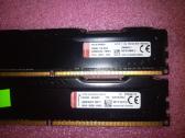 Ddr3 - nuotraukos Nr. 3