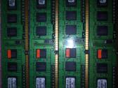 Ddr3 - nuotraukos Nr. 5