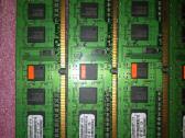 Ddr3 - nuotraukos Nr. 6