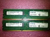 Ddr3 - nuotraukos Nr. 7