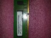 Ddr3 - nuotraukos Nr. 8