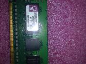Ddr3 - nuotraukos Nr. 9