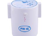 Vandens jonizatorius Aquator mini Vivo silver - nuotraukos Nr. 5