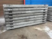 Kelio plokštė 300x150x15 cm - €200 + PVM - nuotraukos Nr. 2