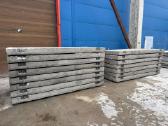 Kelio plokštė 300x150x15 cm - €200 + PVM - nuotraukos Nr. 3