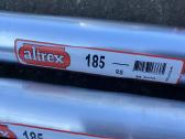 Altrex RS 44 paaukstinimai,apsaugines tvoreles - nuotraukos Nr. 5