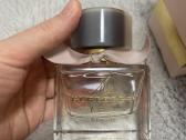 Burberry Blush - nuotraukos Nr. 2