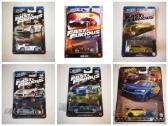 Hot wheels Jdm - nuotraukos Nr. 4
