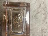 Burberry Blush - nuotraukos Nr. 4