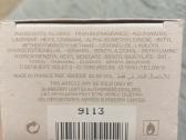 Burberry Blush - nuotraukos Nr. 5
