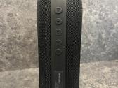 S51 Zealot Bluetooth Belaidis Garsiakalbis Kolonėl - nuotraukos Nr. 4