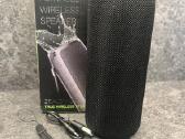 S51 Zealot Bluetooth Belaidis Garsiakalbis Kolonėl - nuotraukos Nr. 5