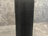 S51 Zealot Bluetooth Belaidis Garsiakalbis Kolonėl - nuotraukos Nr. 6