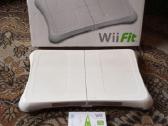 Wii Balance Board - nuotraukos Nr. 2