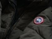 Canada goose striukė - nuotraukos Nr. 3