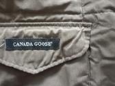 Canada goose striukė - nuotraukos Nr. 5