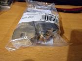 Spynos cilindras Dorma Dc3003, 30mm