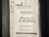 JVC Noise Cancelling ausines - nuotraukos Nr. 6