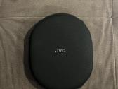 JVC Noise Cancelling ausines - nuotraukos Nr. 3