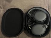 JVC Noise Cancelling ausines - nuotraukos Nr. 2