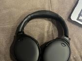 JVC Noise Cancelling ausines - nuotraukos Nr. 4