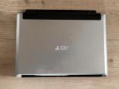 Acer 9810