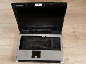 Acer 9810 - nuotraukos Nr. 3