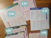 Istorija 5 klasei, 6 klasei, 7 klasei, 8 klasei - nuotraukos Nr. 2