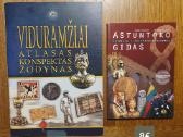 Istorija 5 klasei, 6 klasei, 7 klasei, 8 klasei - nuotraukos Nr. 3