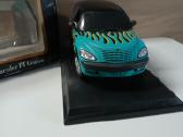 Chrysler Pt Cruiser "Cool Cruiser1:18 - nuotraukos Nr. 3