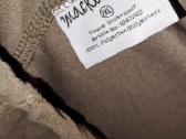 Mackenzie xxxl d. flisiniai 2 d. termo rubai - nuotraukos Nr. 9