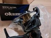 Okuma epixor 30s