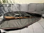 Parduodamas Mauser M12