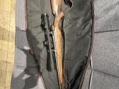 Parduodamas Mauser M12 - nuotraukos Nr. 2
