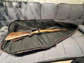 Parduodamas Mauser M12 - nuotraukos Nr. 3