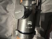 Parduodamas Mauser M12 - nuotraukos Nr. 4